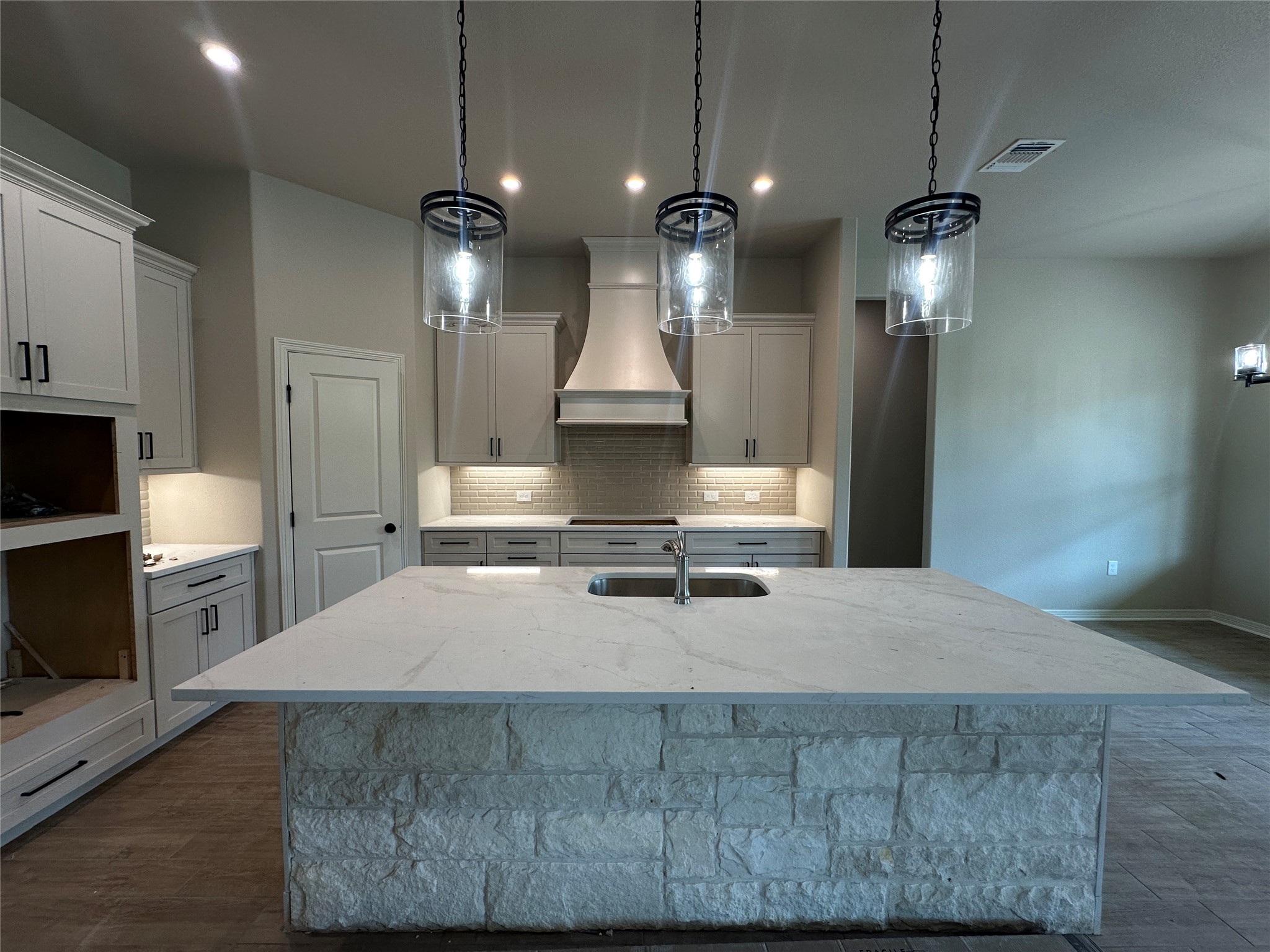 131 Lasso Loop, Lorena, TX, 76655 | 21376825 | Realty Texas LLC
