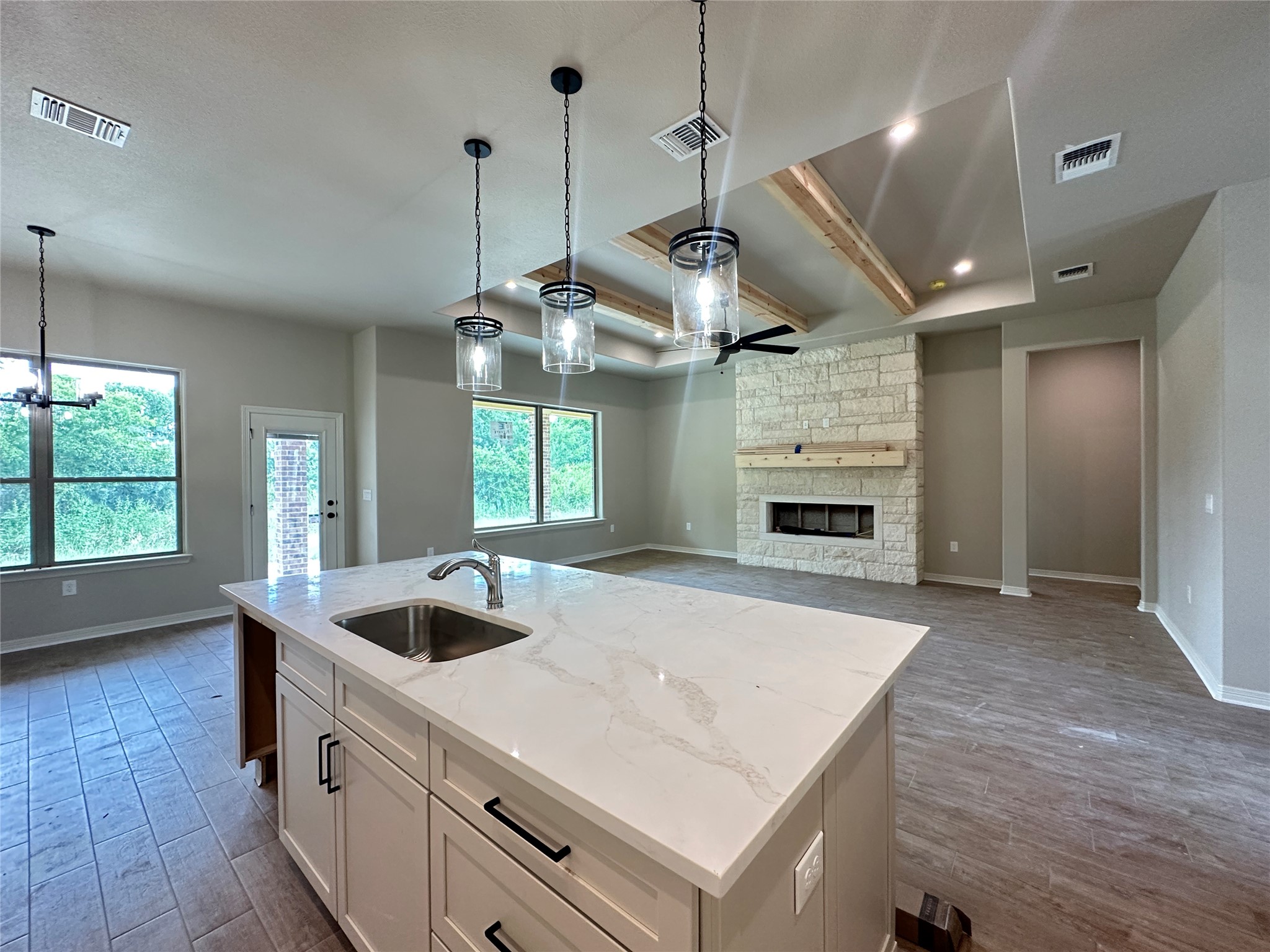 131 Lasso Loop, Lorena, TX, 76655 | 21376825 | Realty Texas LLC