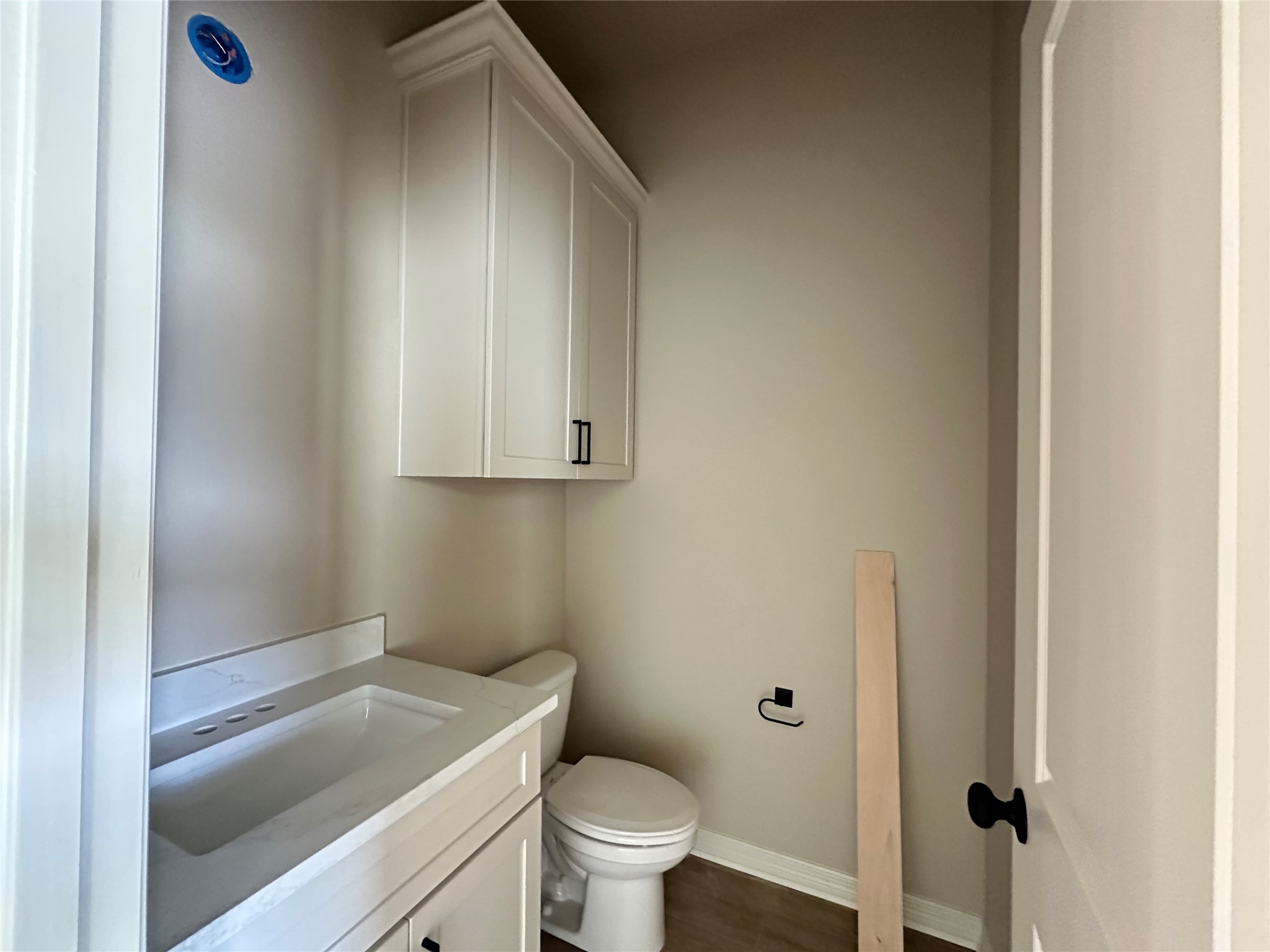 131 Lasso Loop, Lorena, TX, 76655 | 21376825 | Realty Texas LLC