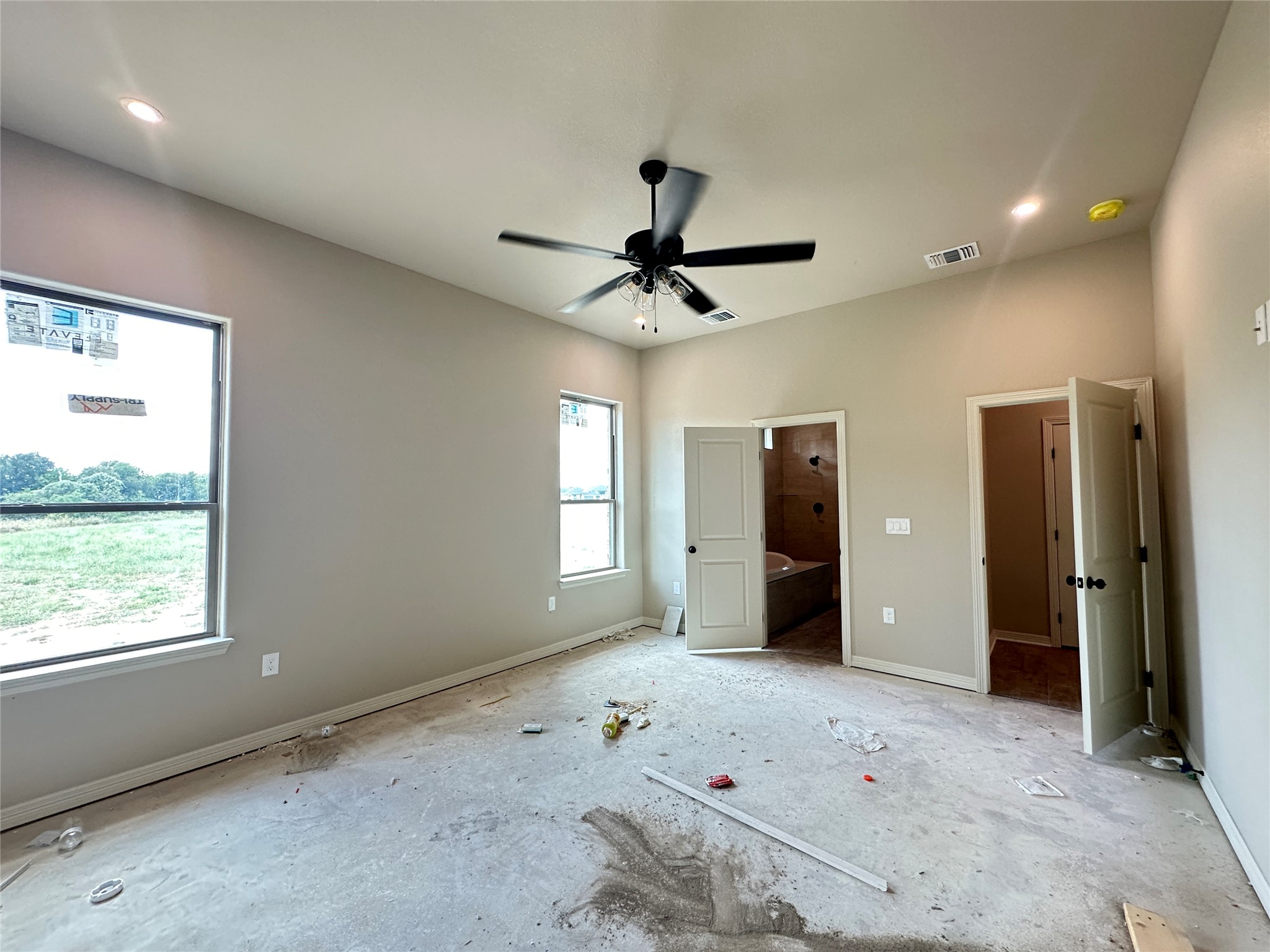 131 Lasso Loop, Lorena, TX, 76655 | 21376825 | Realty Texas LLC