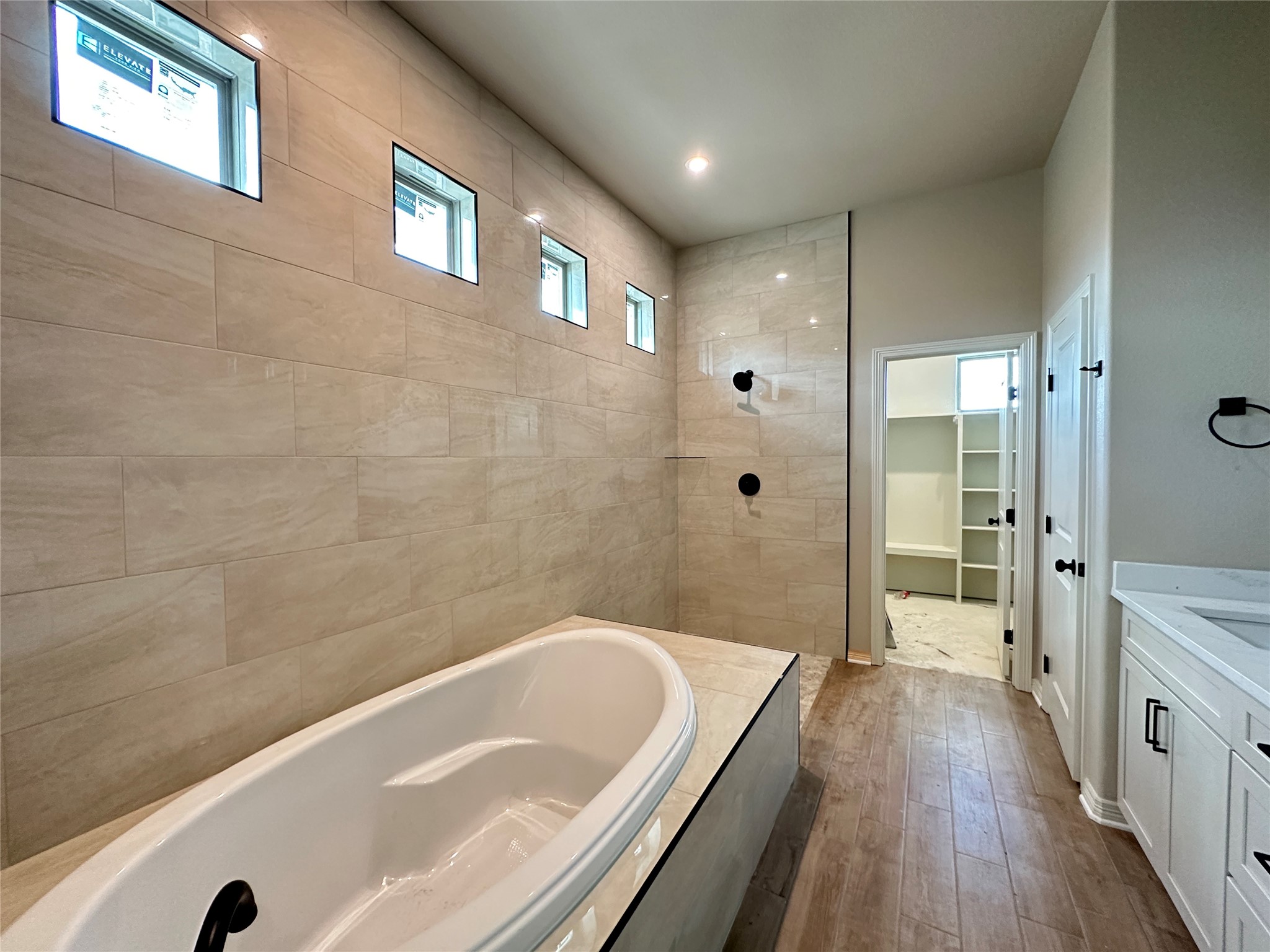 131 Lasso Loop, Lorena, TX, 76655 | 21376825 | Realty Texas LLC