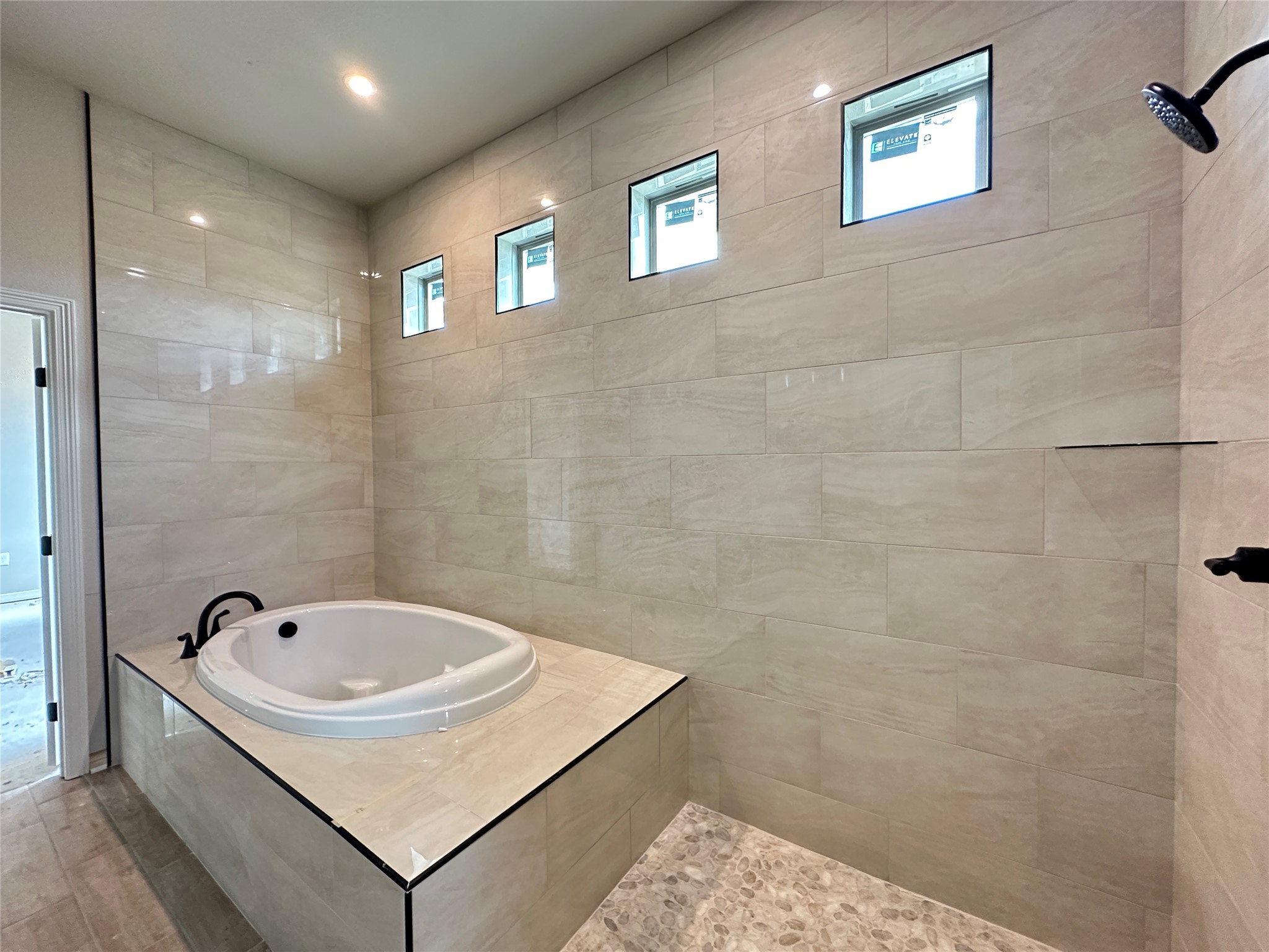 131 Lasso Loop, Lorena, TX, 76655 | 21376825 | Realty Texas LLC