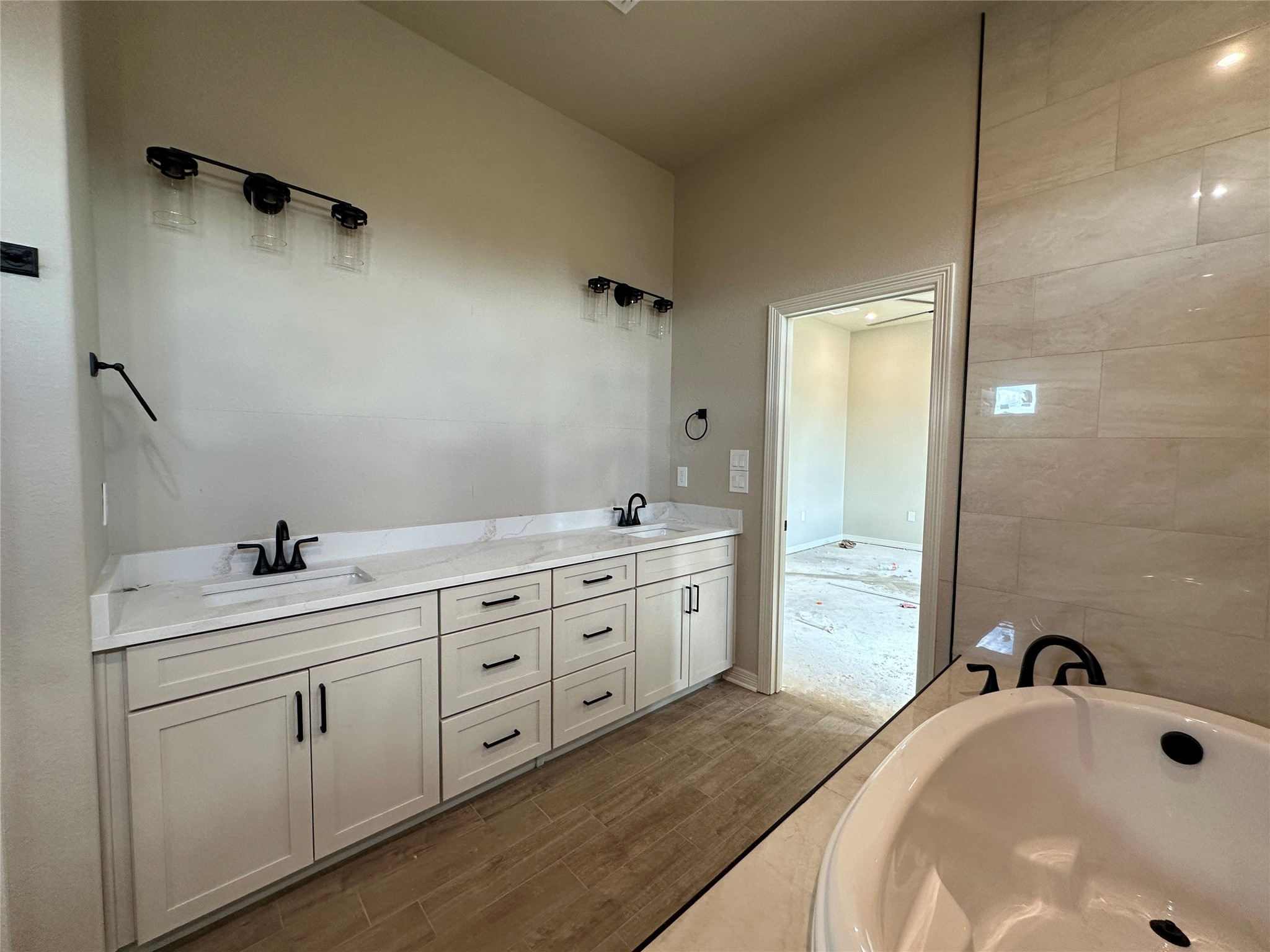 131 Lasso Loop, Lorena, TX, 76655 | 21376825 | Realty Texas LLC