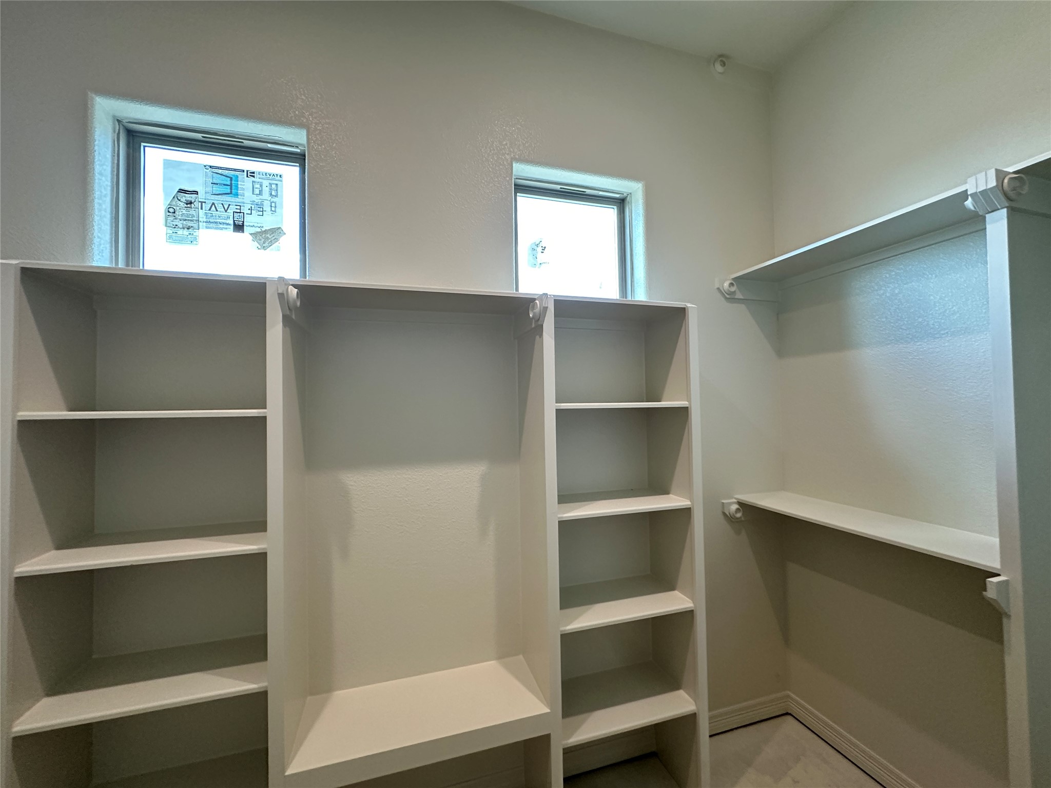 131 Lasso Loop, Lorena, TX, 76655 | 21376825 | Realty Texas LLC