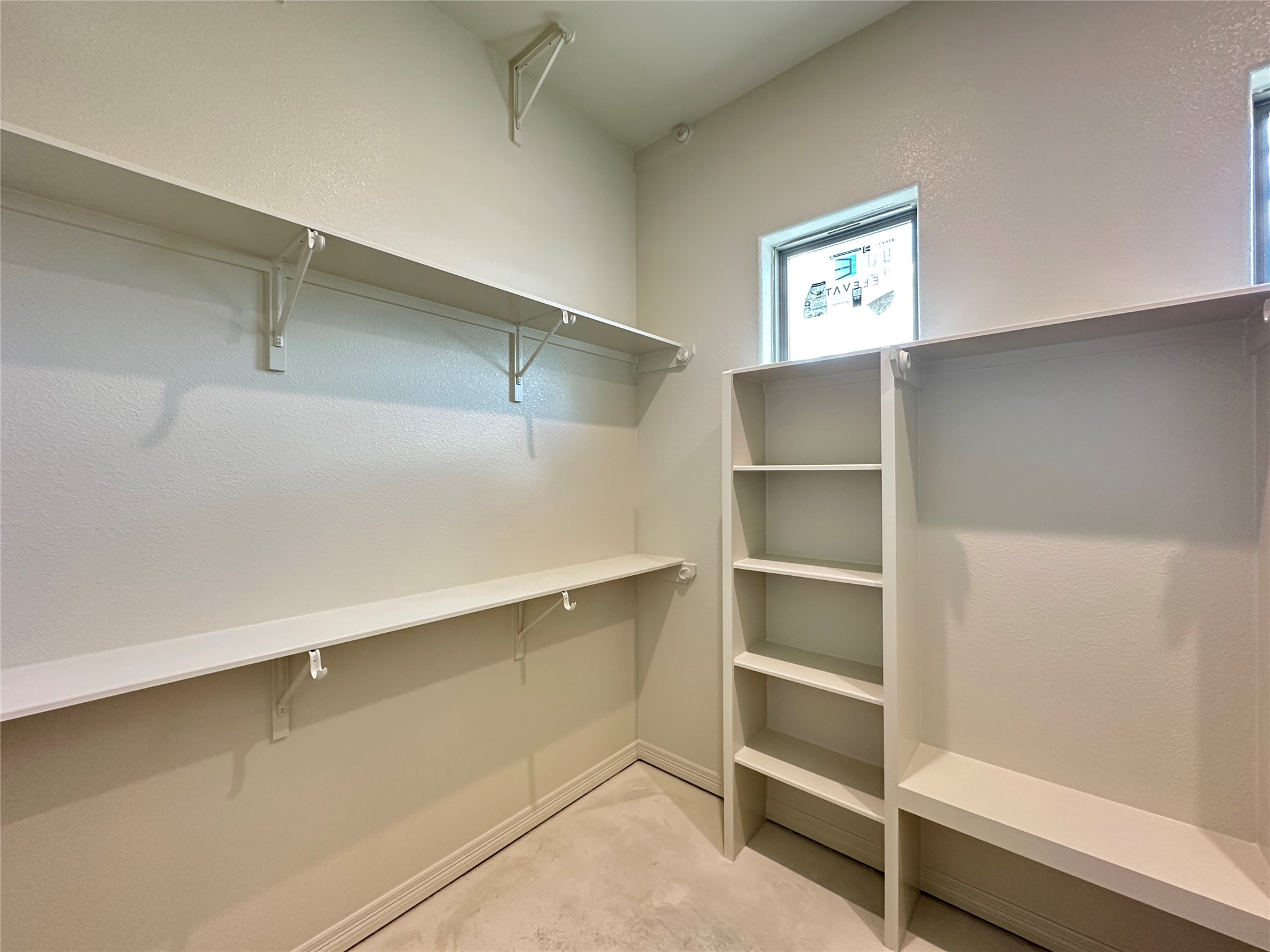 131 Lasso Loop, Lorena, TX, 76655 | 21376825 | Realty Texas LLC