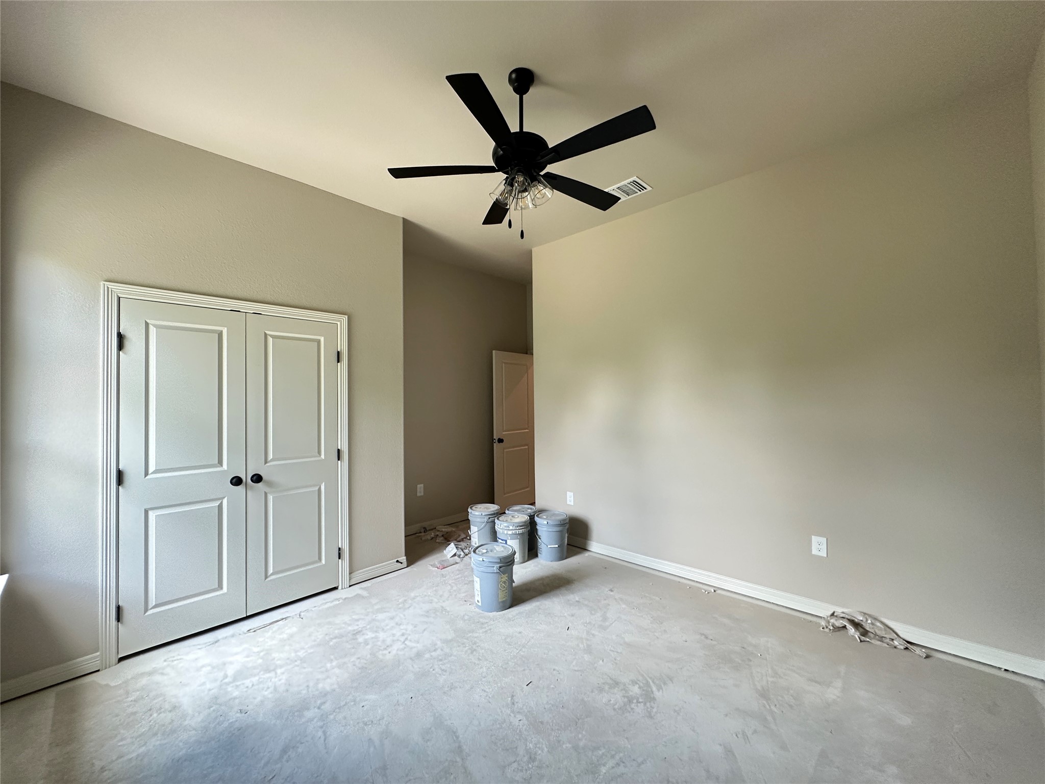 131 Lasso Loop, Lorena, TX, 76655 | 21376825 | Realty Texas LLC