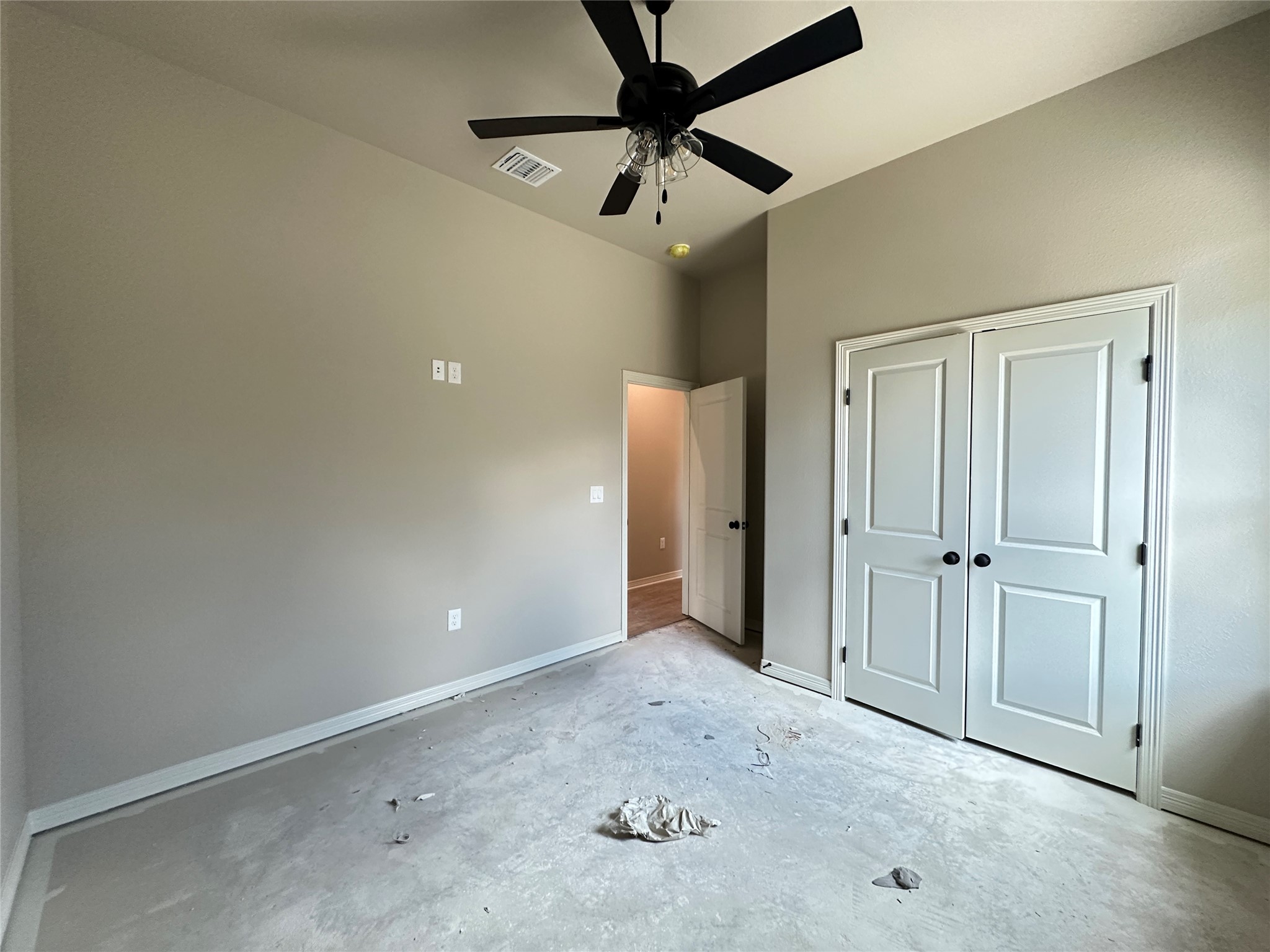 131 Lasso Loop, Lorena, TX, 76655 | 21376825 | Realty Texas LLC