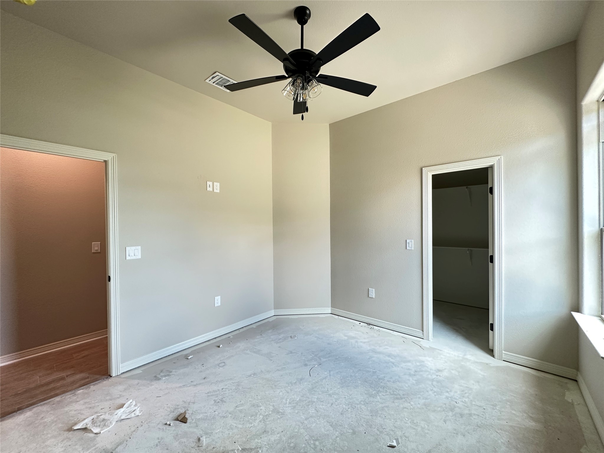 131 Lasso Loop, Lorena, TX, 76655 | 21376825 | Realty Texas LLC