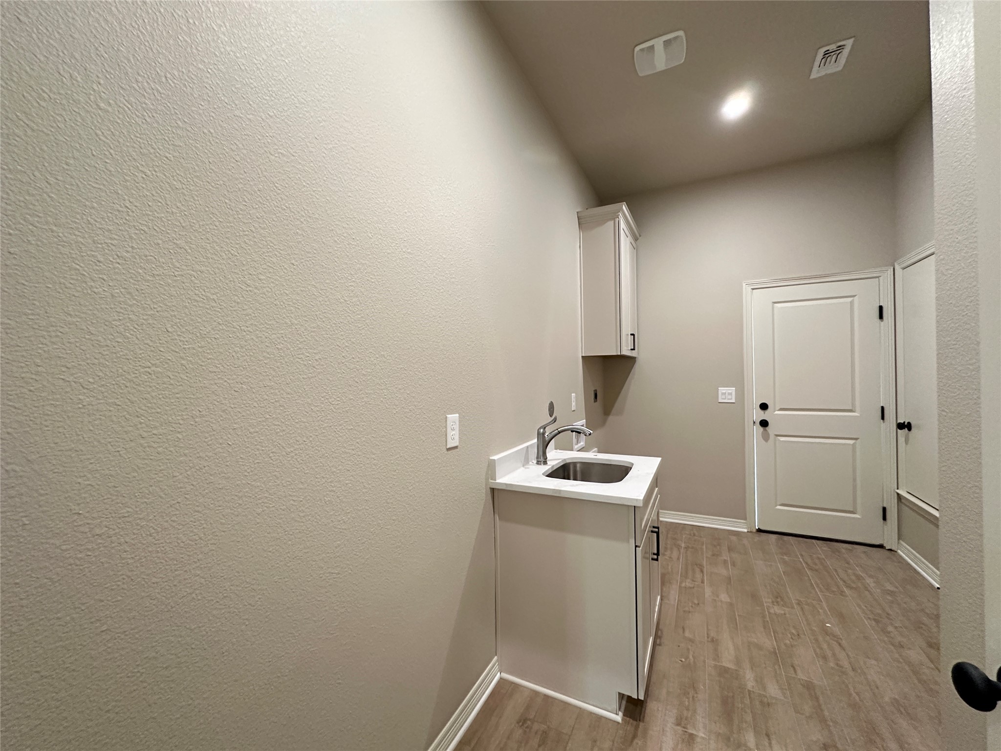 131 Lasso Loop, Lorena, TX, 76655 | 21376825 | Realty Texas LLC