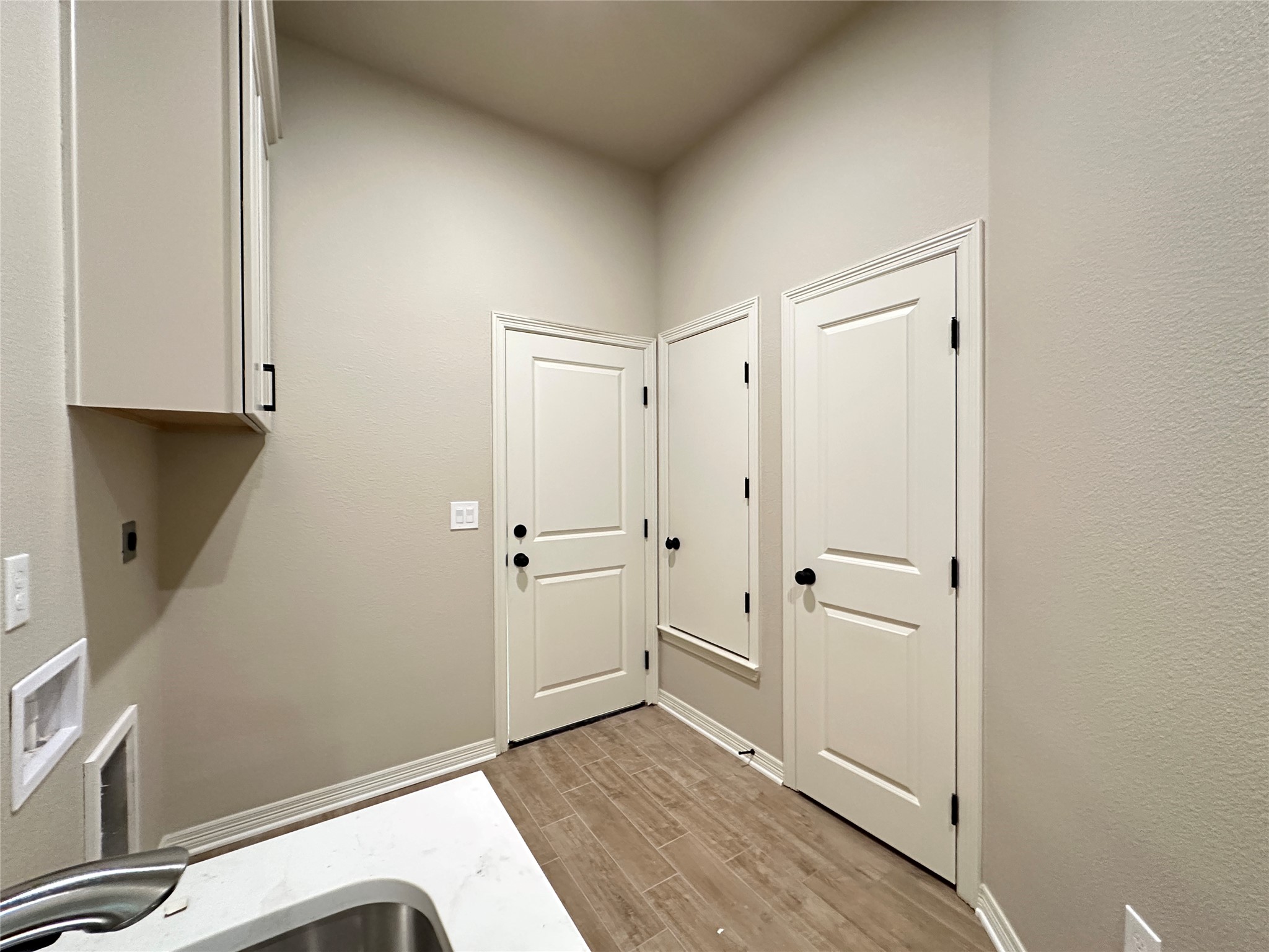 131 Lasso Loop, Lorena, TX, 76655 | 21376825 | Realty Texas LLC