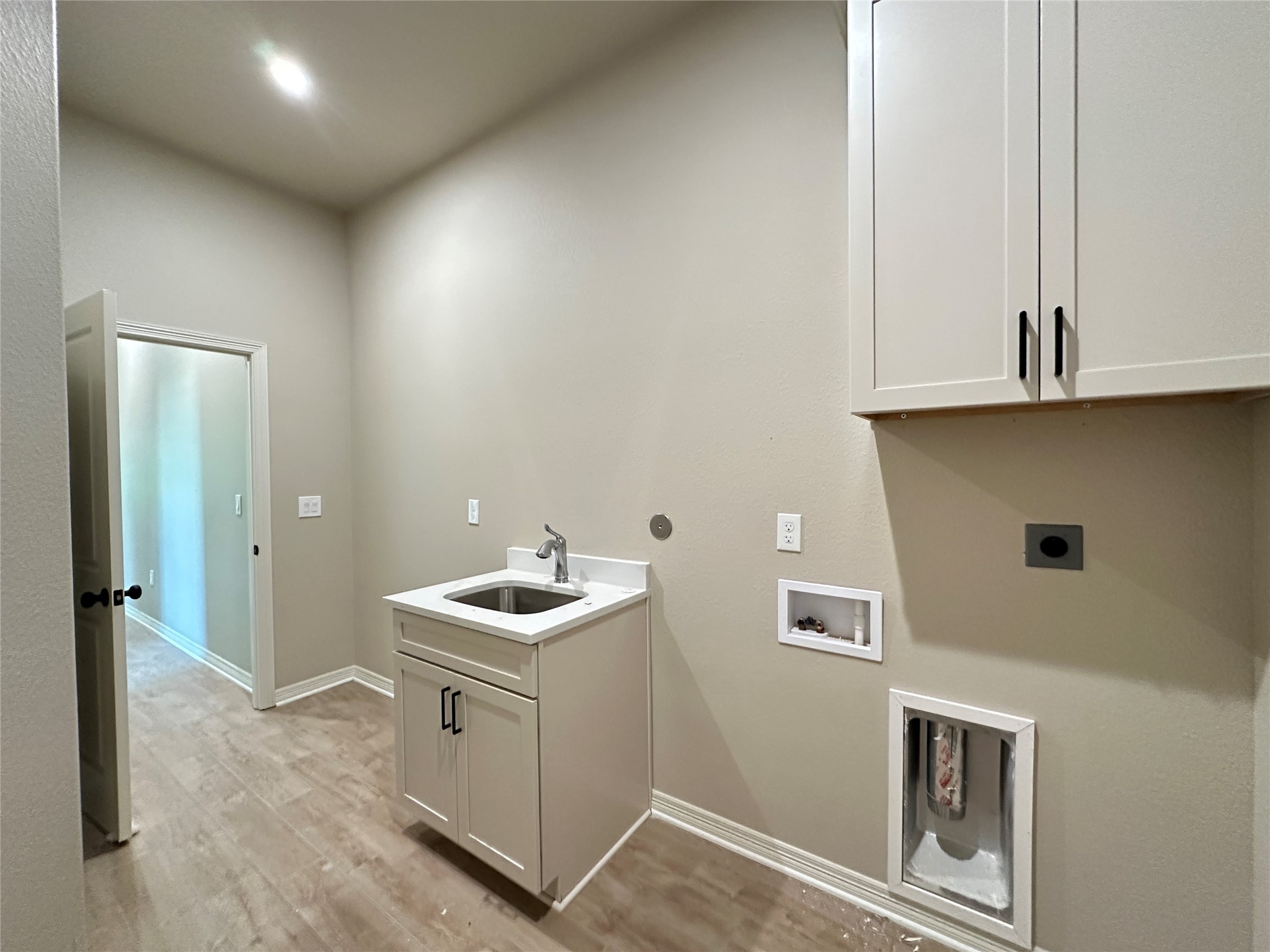 131 Lasso Loop, Lorena, TX, 76655 | 21376825 | Realty Texas LLC