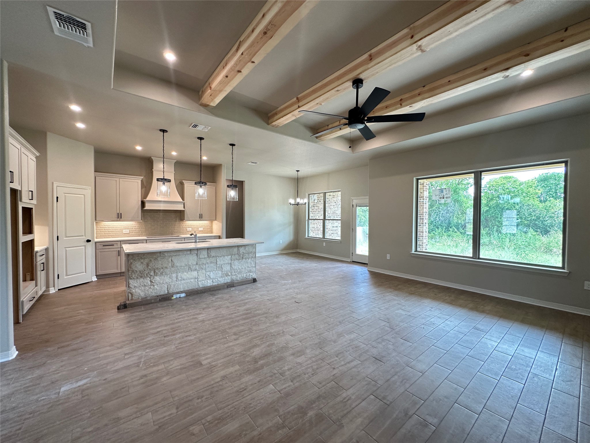131 Lasso Loop, Lorena, TX, 76655 | 21376825 | Realty Texas LLC