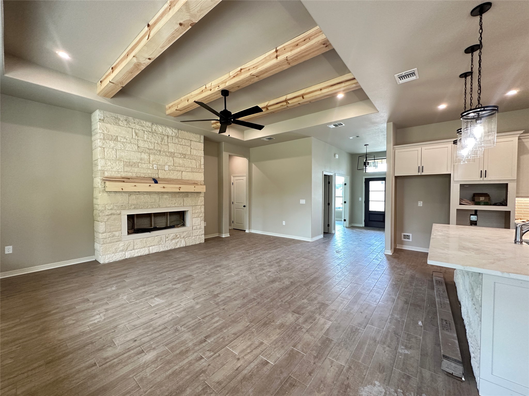 131 Lasso Loop, Lorena, TX, 76655 | 21376825 | Realty Texas LLC