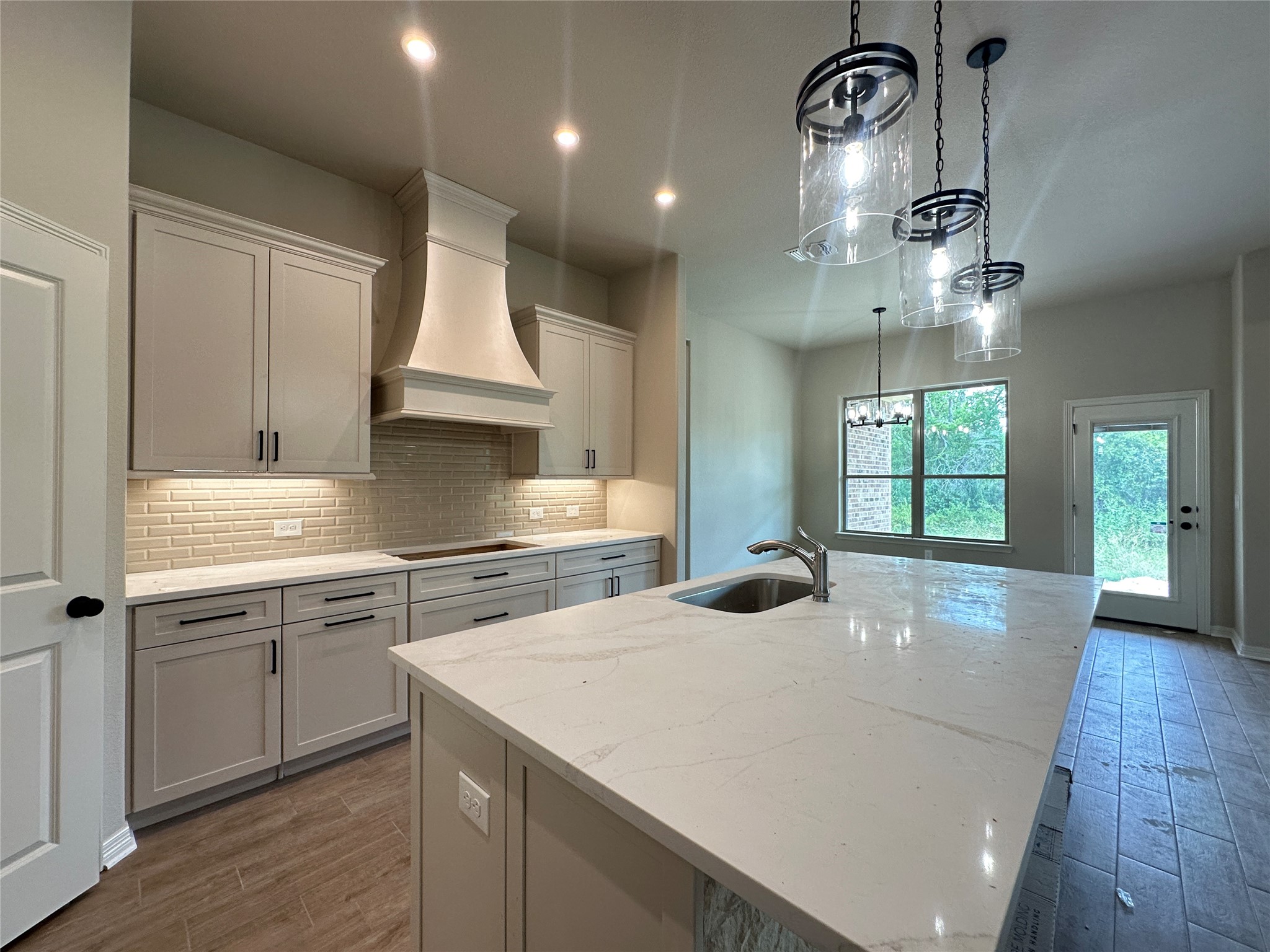 131 Lasso Loop, Lorena, TX, 76655 | 21376825 | Realty Texas LLC