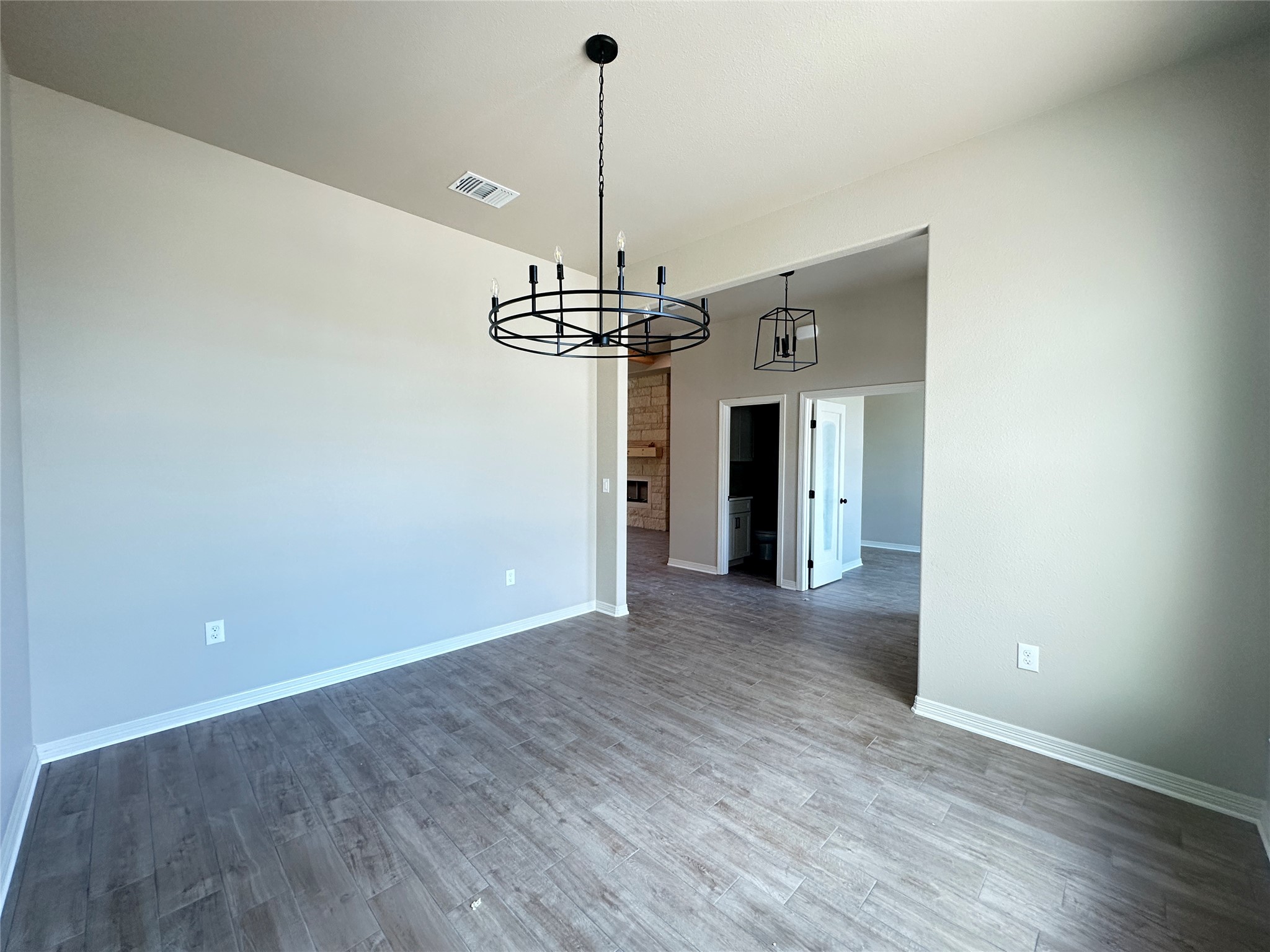 131 Lasso Loop, Lorena, TX, 76655 | 21376825 | Realty Texas LLC