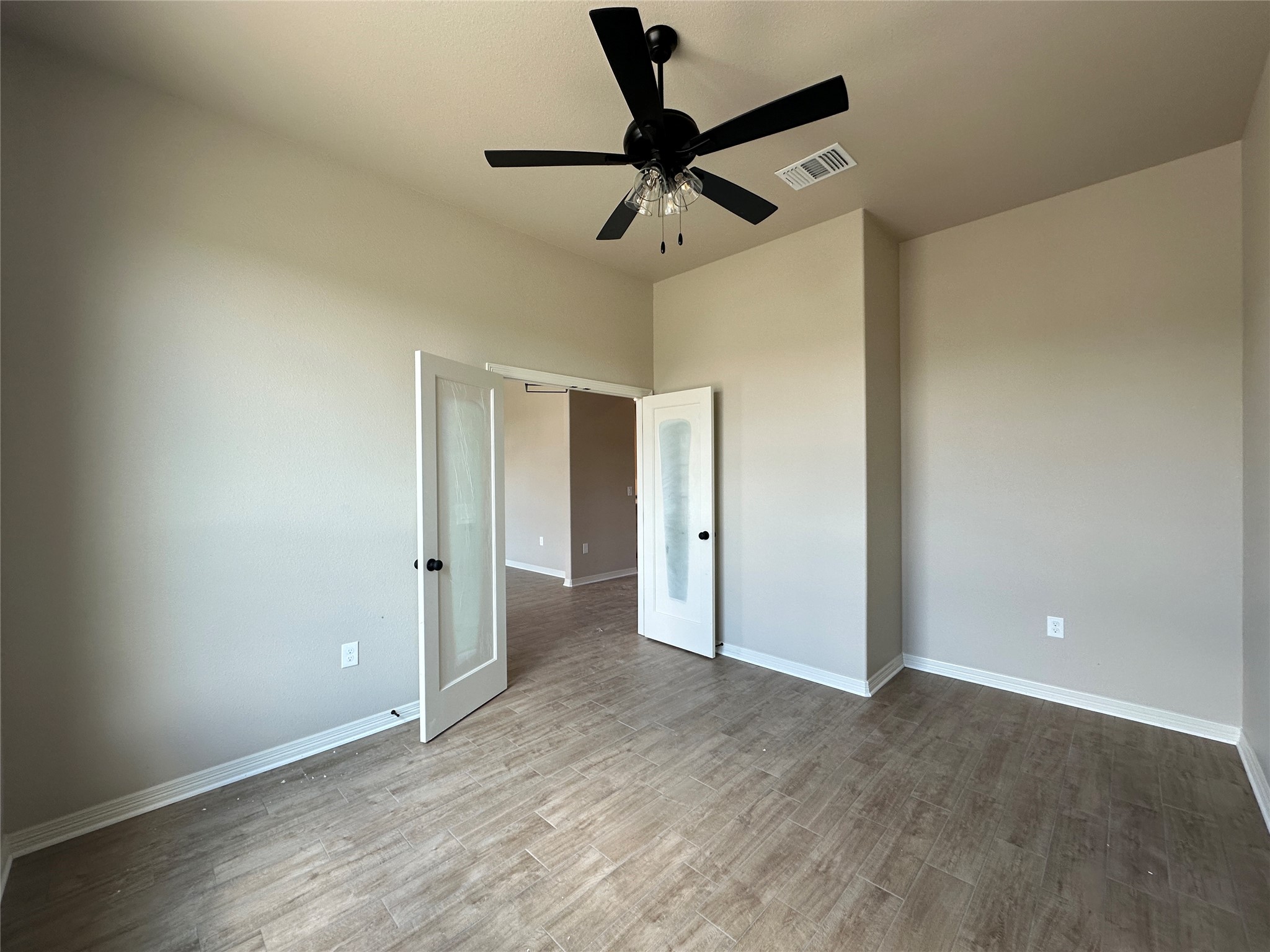 131 Lasso Loop, Lorena, TX, 76655 | 21376825 | Realty Texas LLC