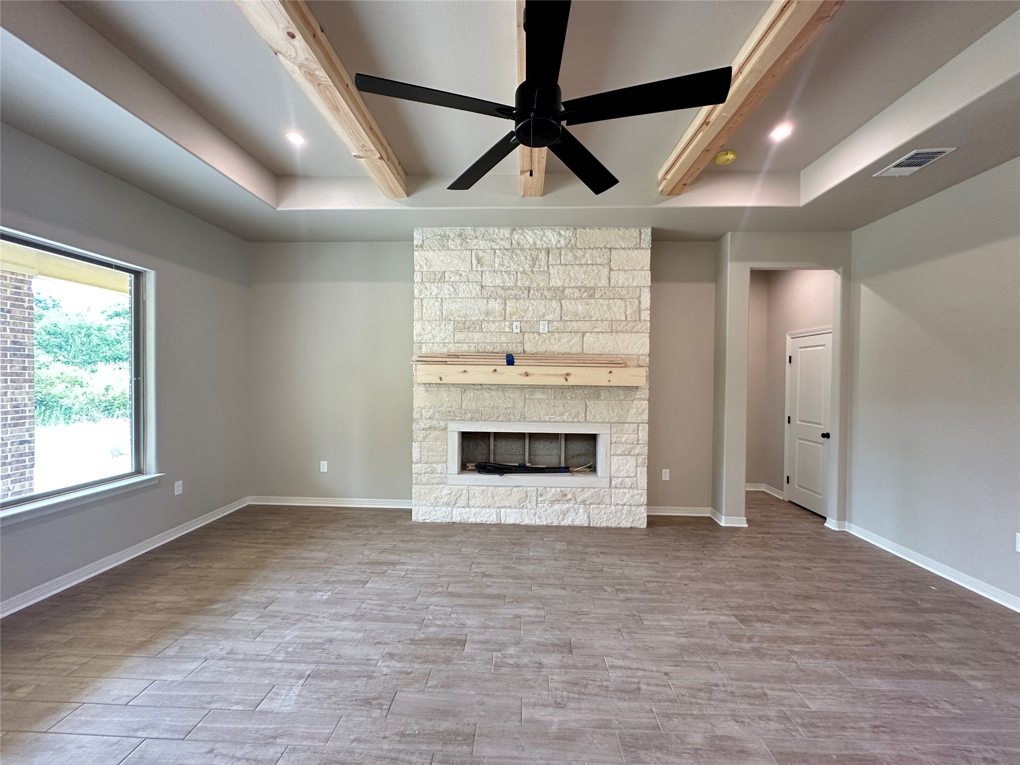 131 Lasso Loop, Lorena, TX, 76655 | 21376825 | Realty Texas LLC