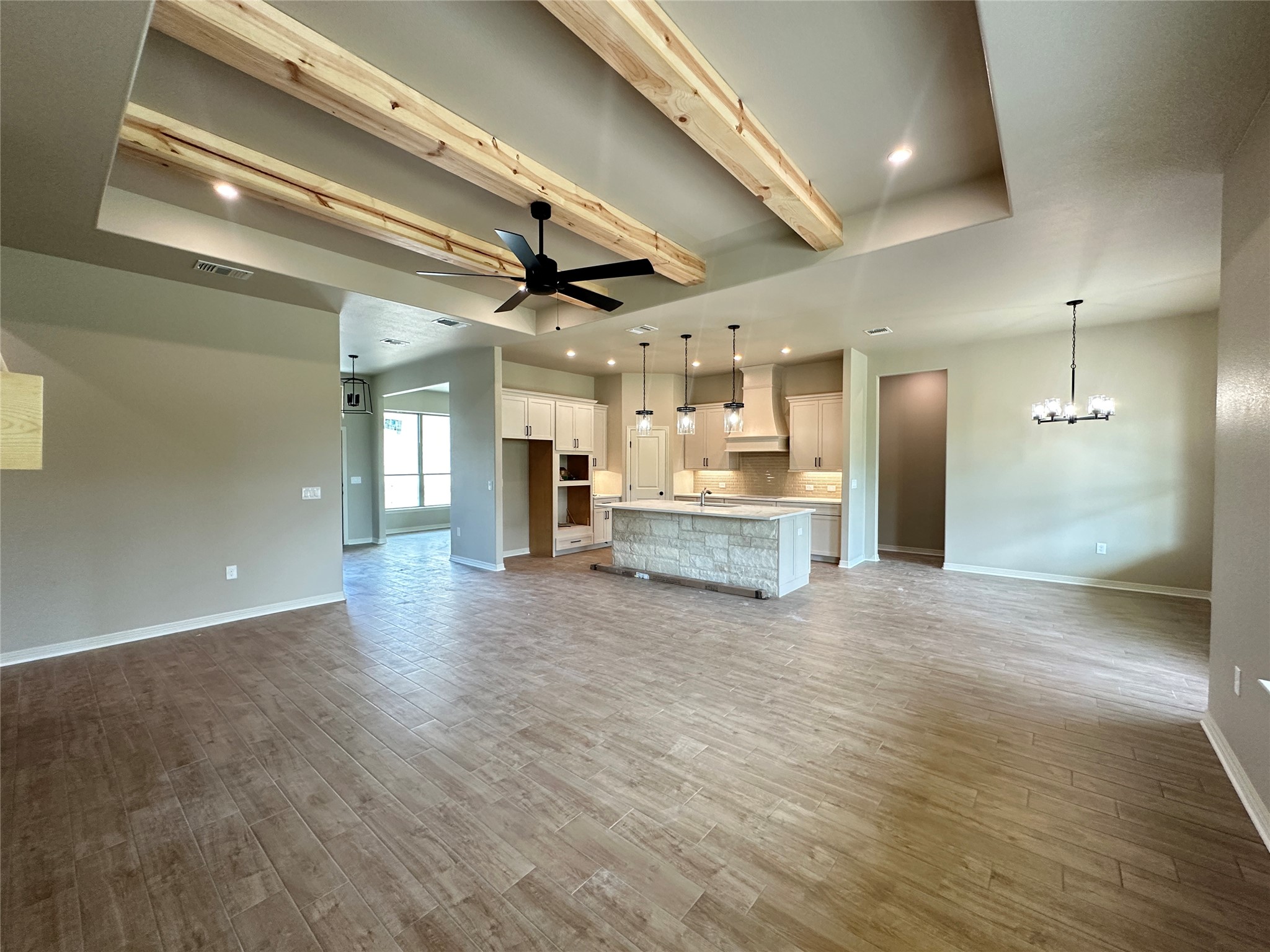 131 Lasso Loop, Lorena, TX, 76655 | 21376825 | Realty Texas LLC