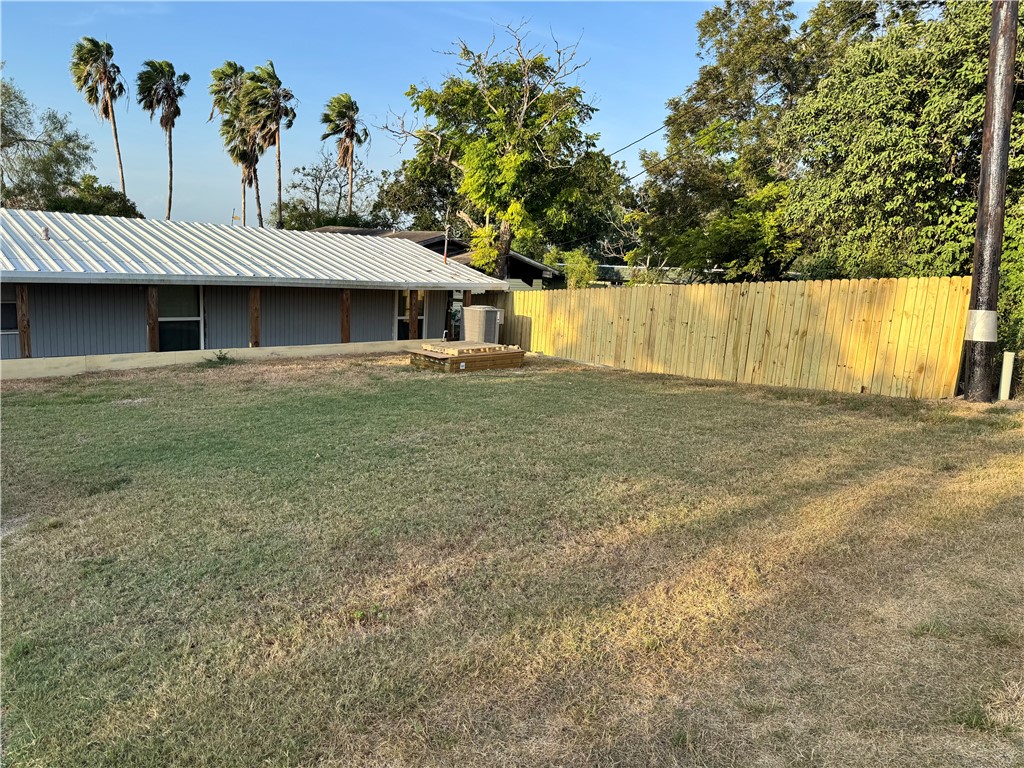 307 Stephens Loop, Mathis, TX, 78368 | 479963 | Realty Texas LLC