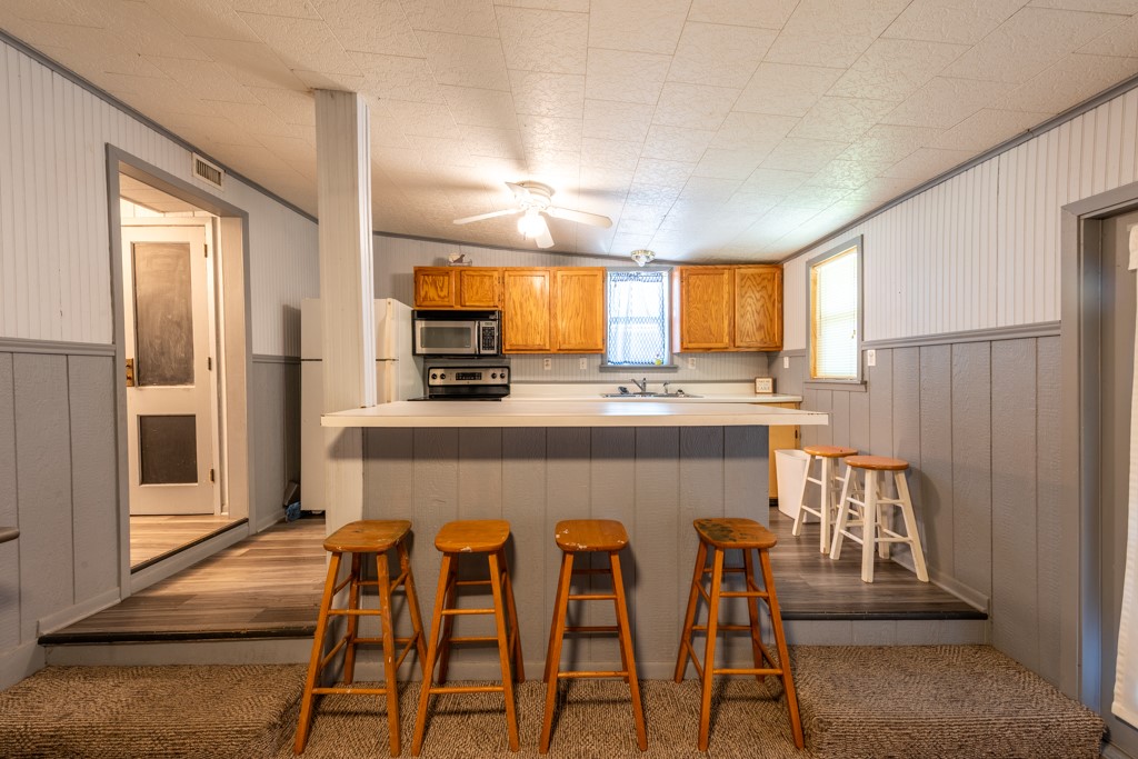 307 Stephens Loop, Mathis, TX, 78368 | 479963 | Realty Texas LLC