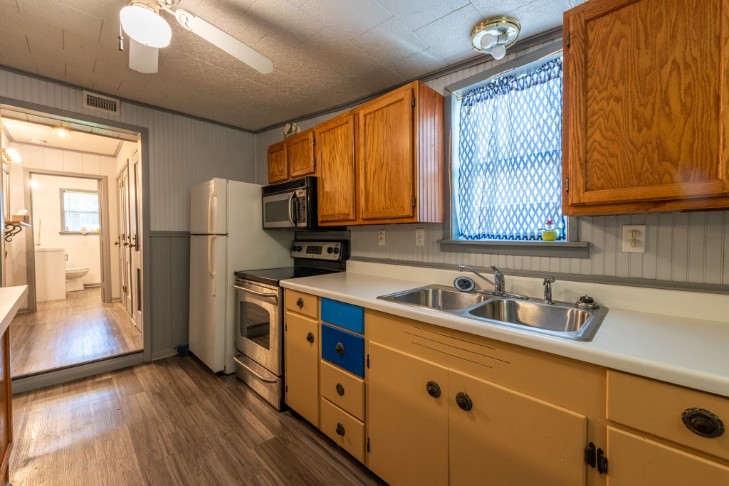 307 Stephens Loop, Mathis, TX, 78368 | 479963 | Realty Texas LLC