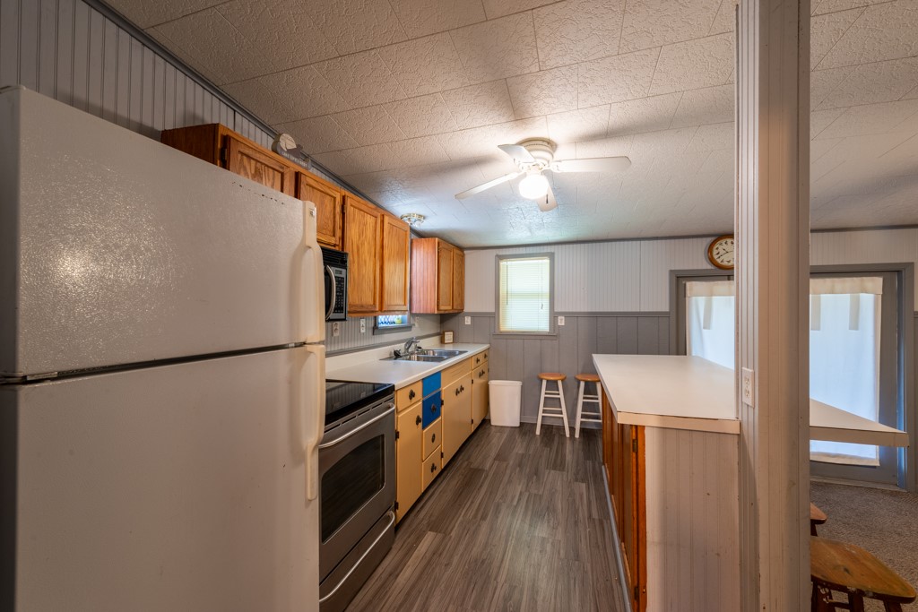 307 Stephens Loop, Mathis, TX, 78368 | 479963 | Realty Texas LLC