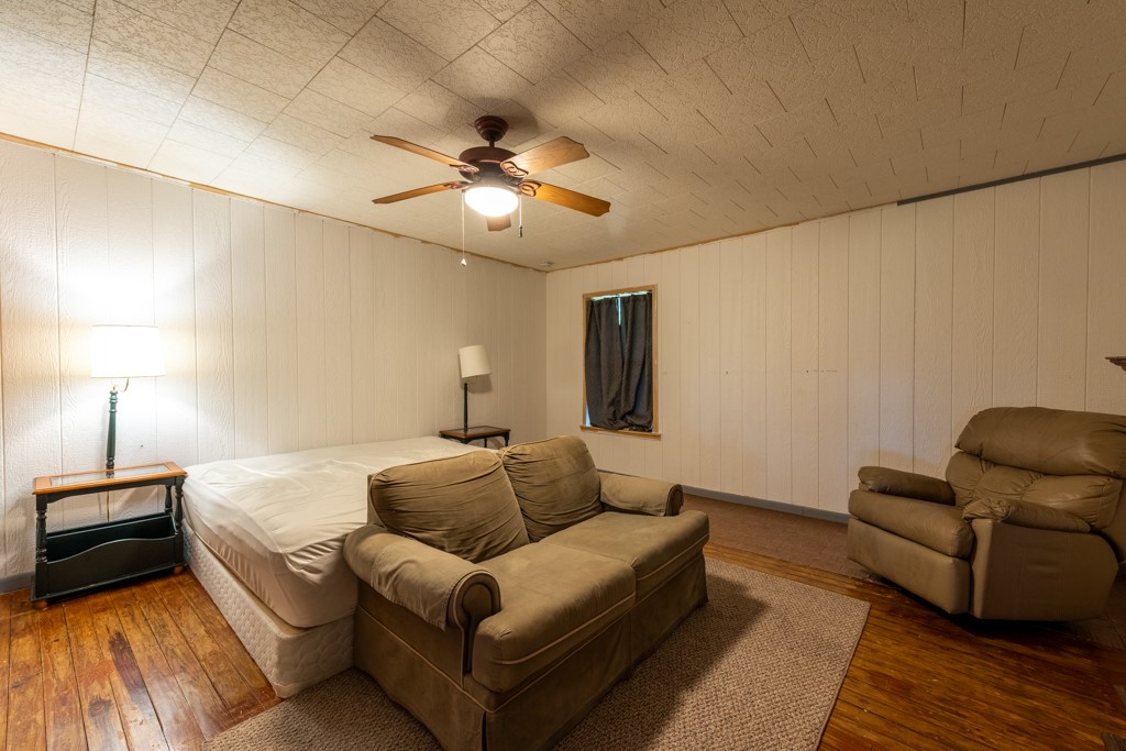 307 Stephens Loop, Mathis, TX, 78368 | 479963 | Realty Texas LLC