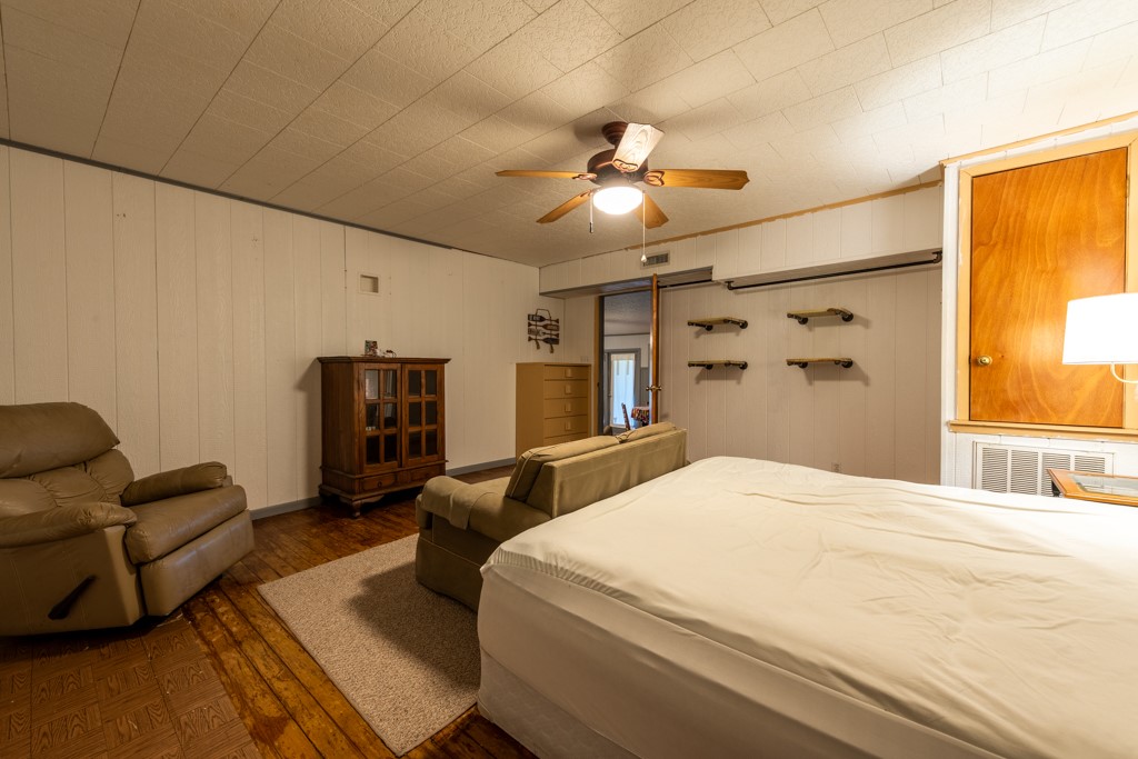 307 Stephens Loop, Mathis, TX, 78368 | 479963 | Realty Texas LLC
