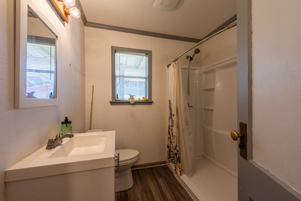 307 Stephens Loop, Mathis, TX, 78368 | 479963 | Realty Texas LLC