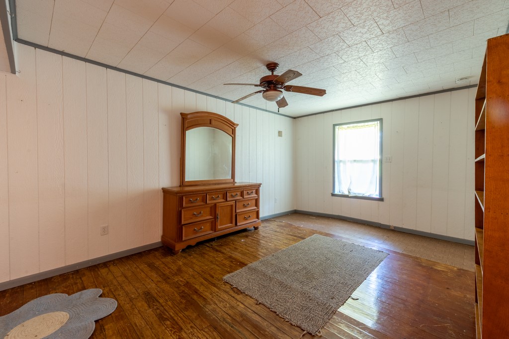 307 Stephens Loop, Mathis, TX, 78368 | 479963 | Realty Texas LLC