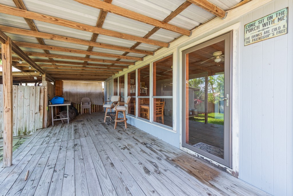 307 Stephens Loop, Mathis, TX, 78368 | 479963 | Realty Texas LLC