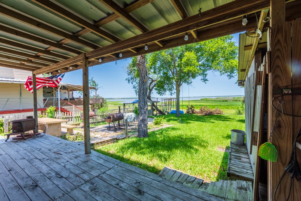 307 Stephens Loop, Mathis, TX, 78368 | 479963 | Realty Texas LLC