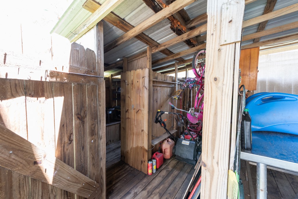 307 Stephens Loop, Mathis, TX, 78368 | 479963 | Realty Texas LLC