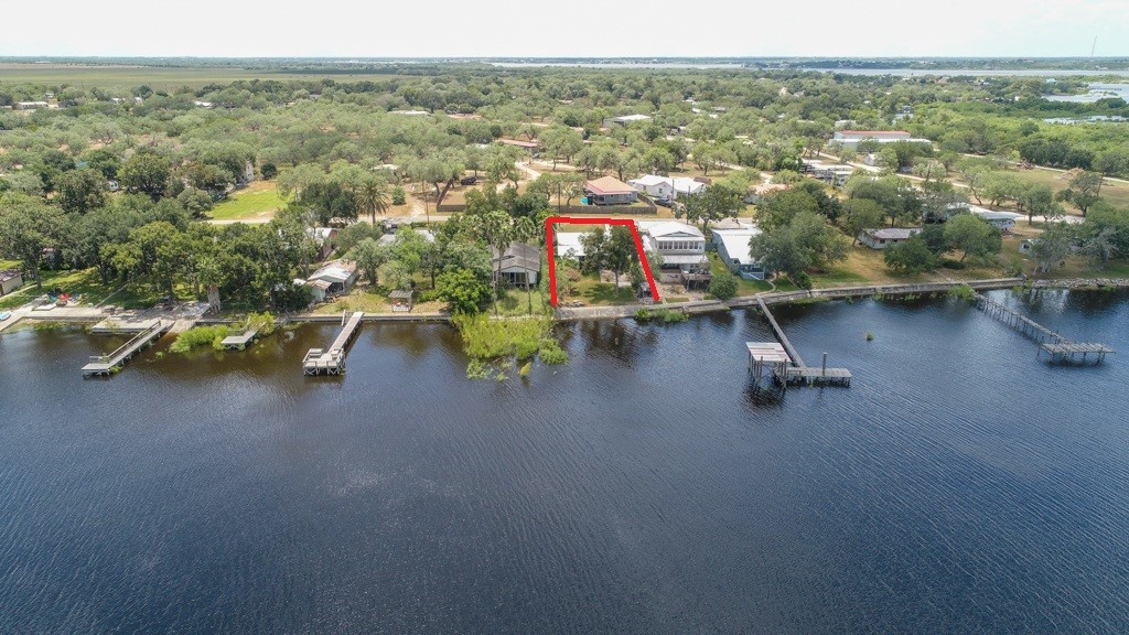 307 Stephens Loop, Mathis, TX, 78368 | 479963 | Realty Texas LLC