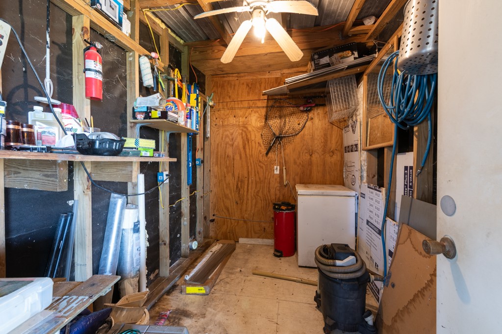 307 Stephens Loop, Mathis, TX, 78368 | 479963 | Realty Texas LLC