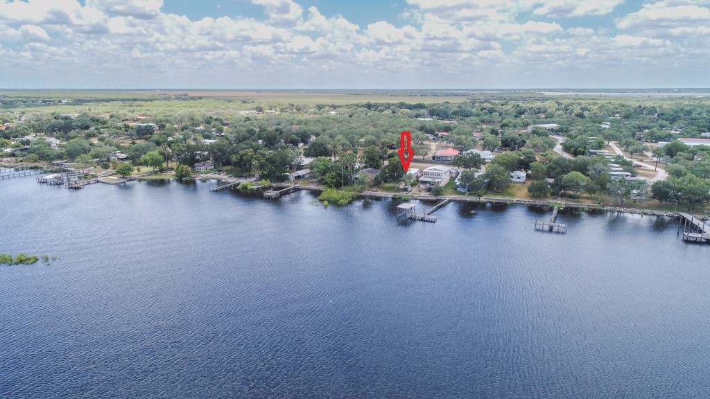 307 Stephens Loop, Mathis, TX, 78368 | 479963 | Realty Texas LLC