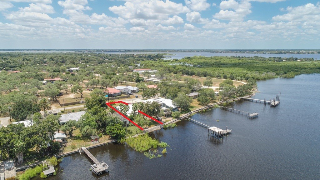 307 Stephens Loop, Mathis, TX, 78368 | 479963 | Realty Texas LLC