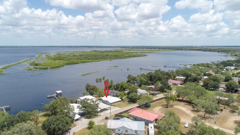 307 Stephens Loop, Mathis, TX, 78368 | 479963 | Realty Texas LLC