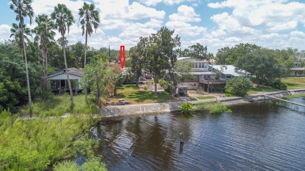307 Stephens Loop, Mathis, TX, 78368 | 479963 | Realty Texas LLC