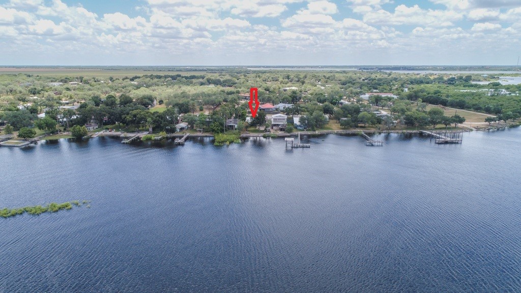 307 Stephens Loop, Mathis, TX, 78368 | 479963 | Realty Texas LLC