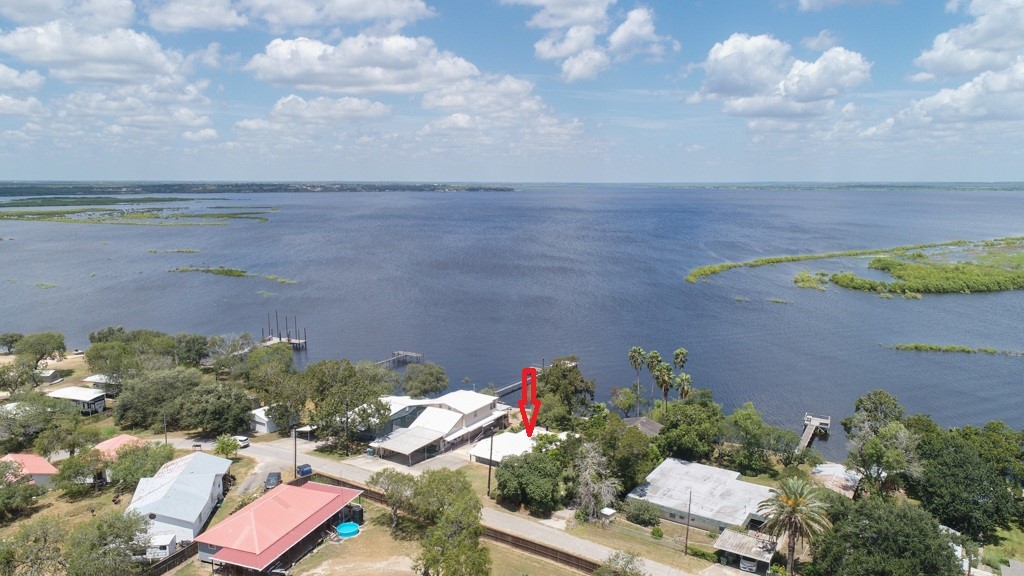 307 Stephens Loop, Mathis, TX, 78368 | 479963 | Realty Texas LLC