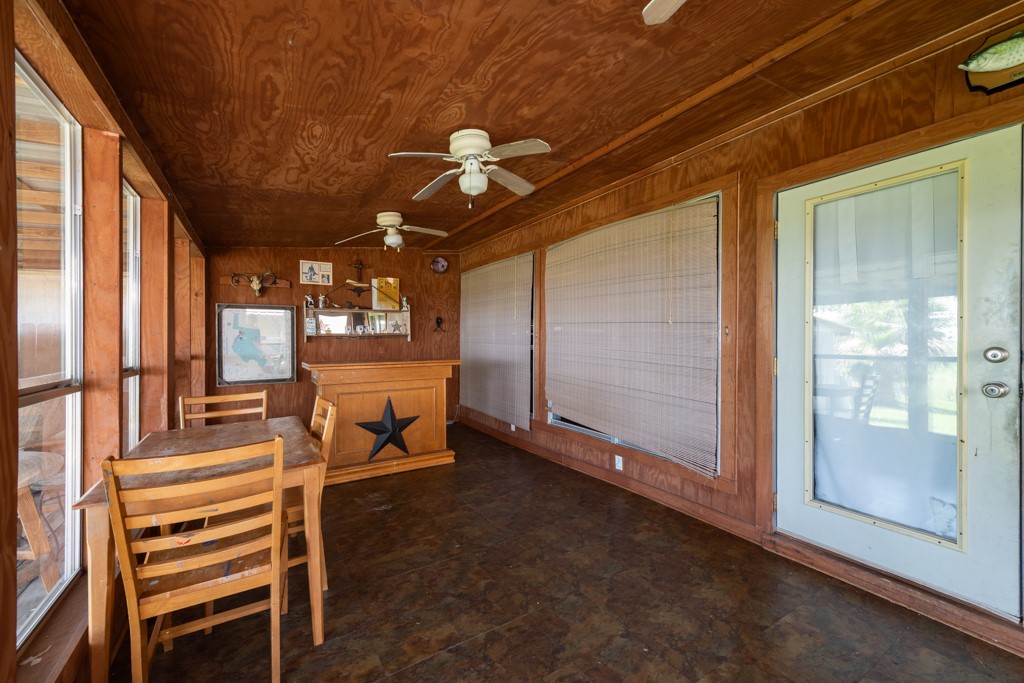 307 Stephens Loop, Mathis, TX, 78368 | 479963 | Realty Texas LLC