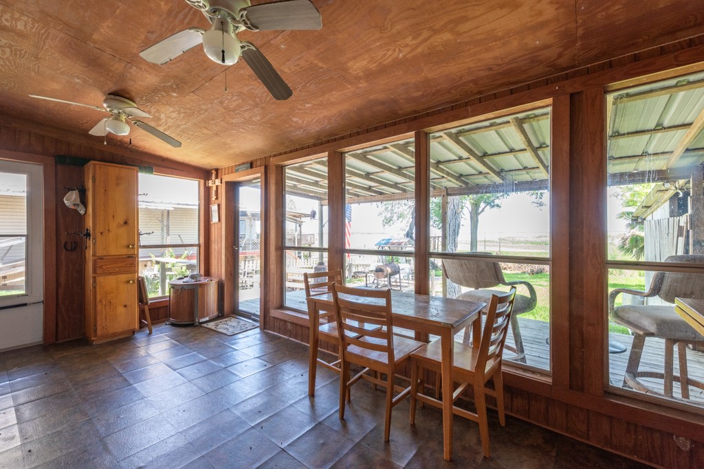 307 Stephens Loop, Mathis, TX, 78368 | 479963 | Realty Texas LLC