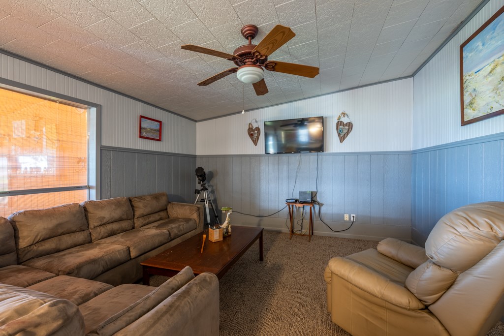 307 Stephens Loop, Mathis, TX, 78368 | 479963 | Realty Texas LLC