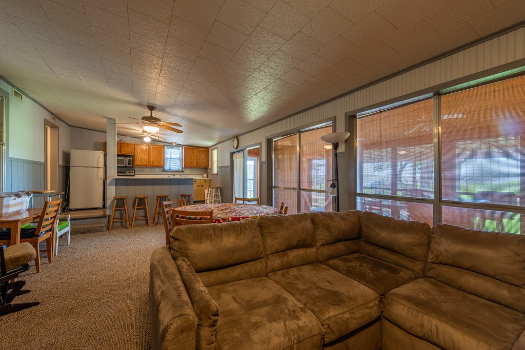 307 Stephens Loop, Mathis, TX, 78368 | 479963 | Realty Texas LLC