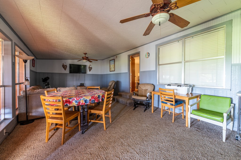 307 Stephens Loop, Mathis, TX, 78368 | 479963 | Realty Texas LLC