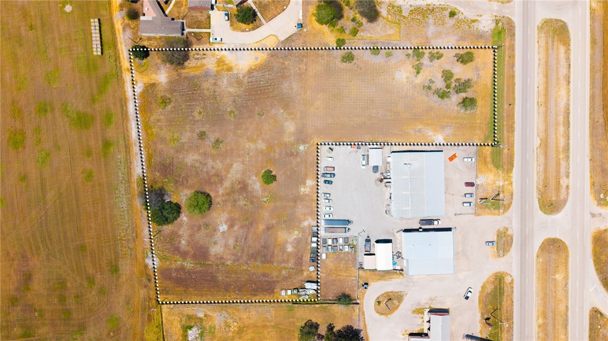 1400 Loop 459, Mathis, TX, 78368 | 482053 | Realty Texas LLC