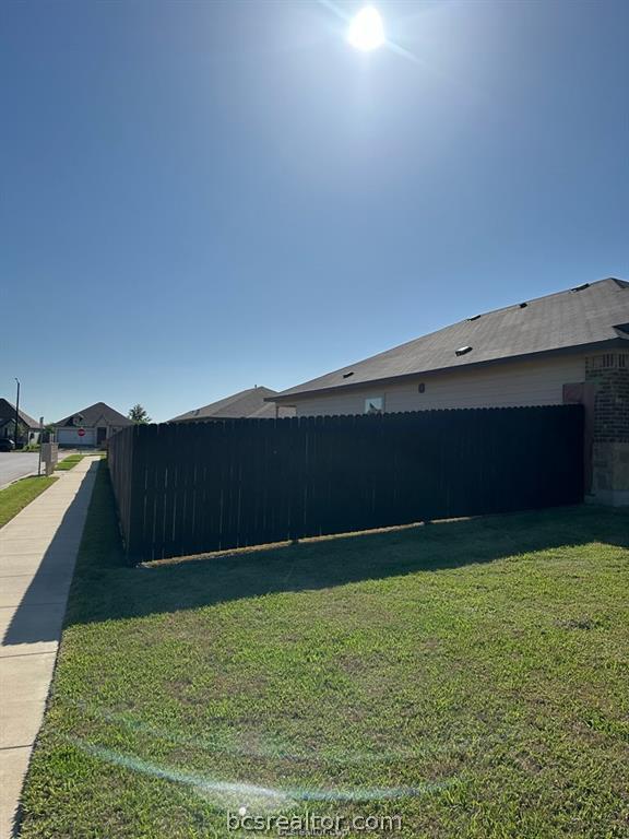 5217 Montague Loop, Bryan, TX, 77807 | 26011006 | Realty Texas LLC