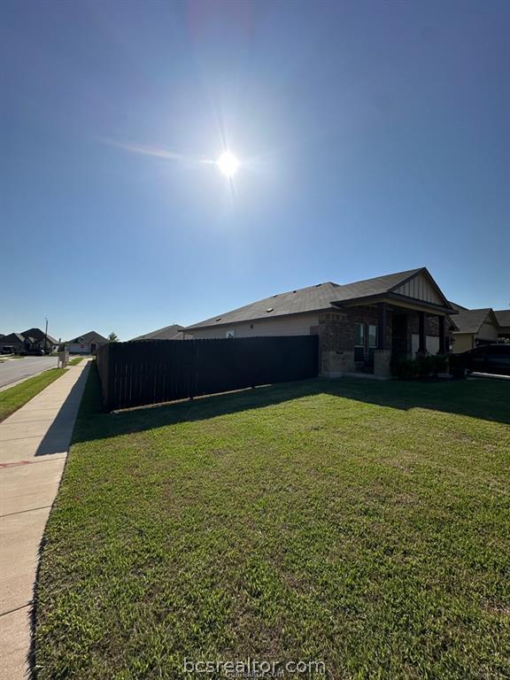 5217 Montague Loop, Bryan, TX, 77807 | 26011006 | Realty Texas LLC