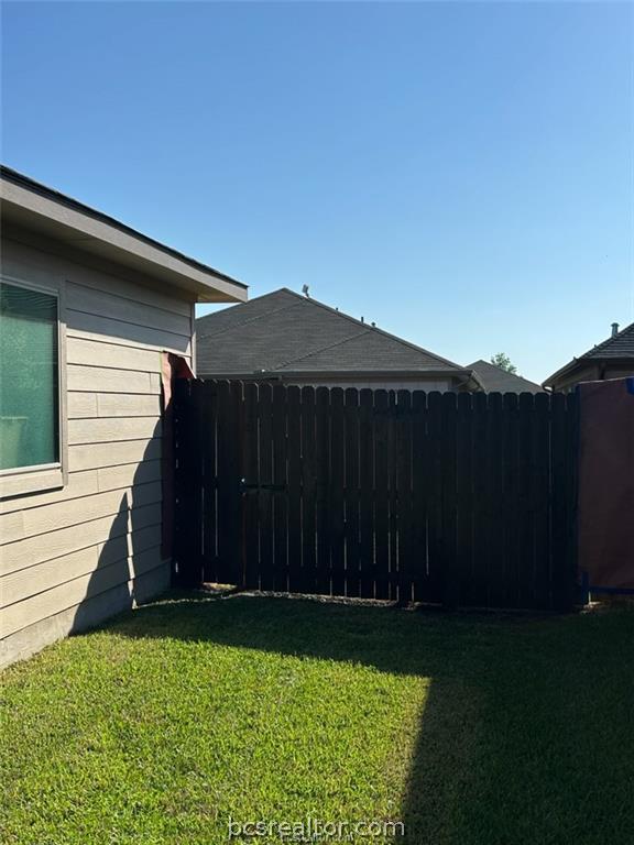 5217 Montague Loop, Bryan, TX, 77807 | 26011006 | Realty Texas LLC